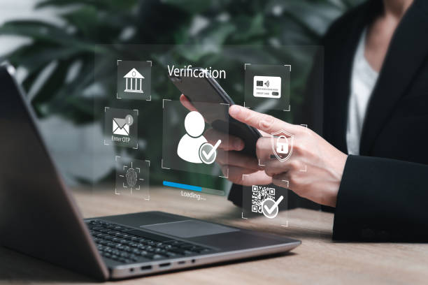 SagaLedger interface showing blockchain verification